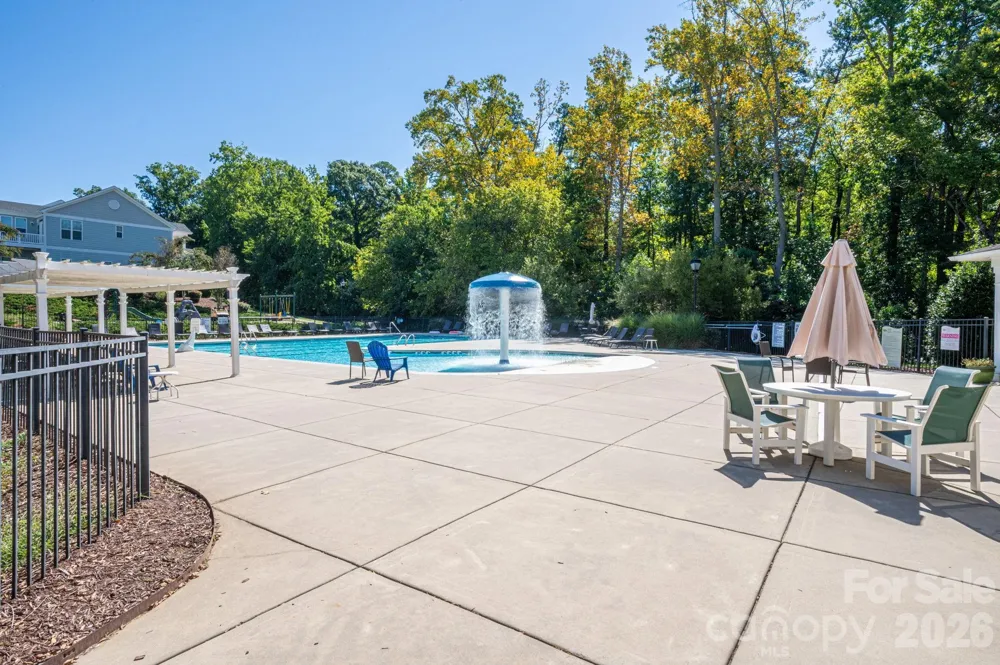 1231 Assembly Street Belmont, NC 28012