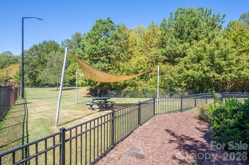 1231 Assembly Street Belmont, NC 28012