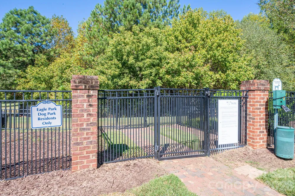 1231 Assembly Street Belmont, NC 28012