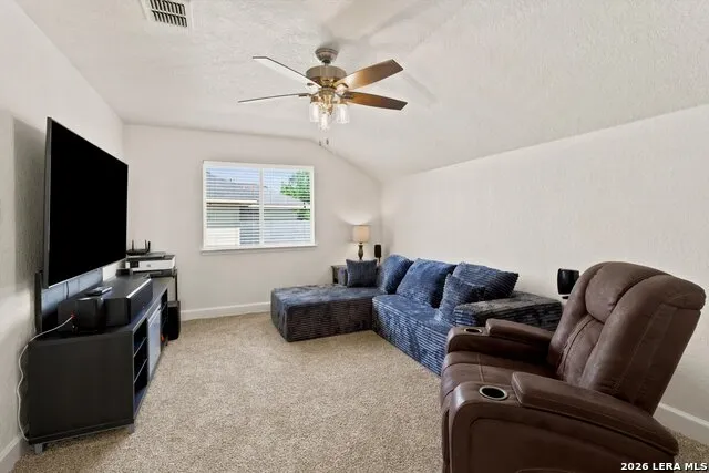 537 Roadrunner Ave New Braunfels, TX 78130