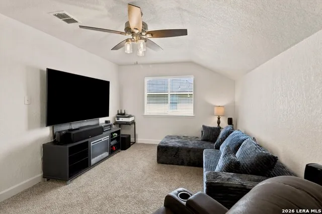 537 Roadrunner Ave New Braunfels, TX 78130
