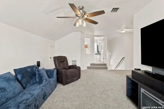 537 Roadrunner Ave New Braunfels, TX 78130