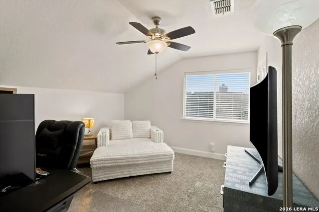 537 Roadrunner Ave New Braunfels, TX 78130