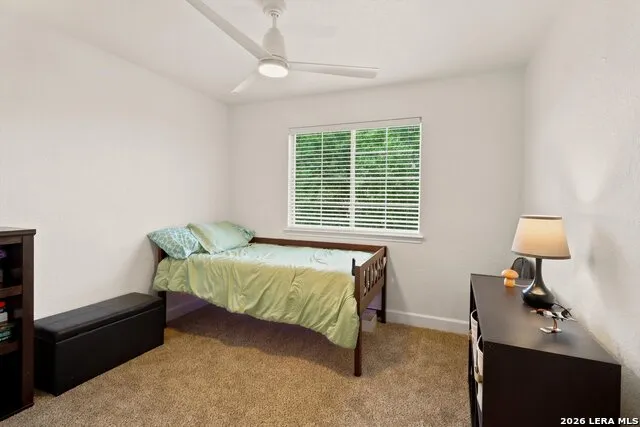 537 Roadrunner Ave New Braunfels, TX 78130