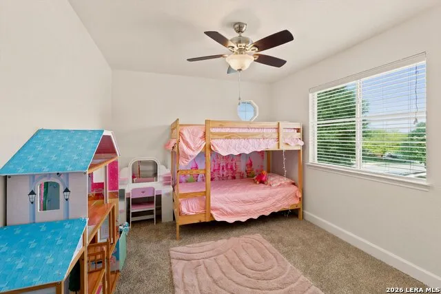 537 Roadrunner Ave New Braunfels, TX 78130