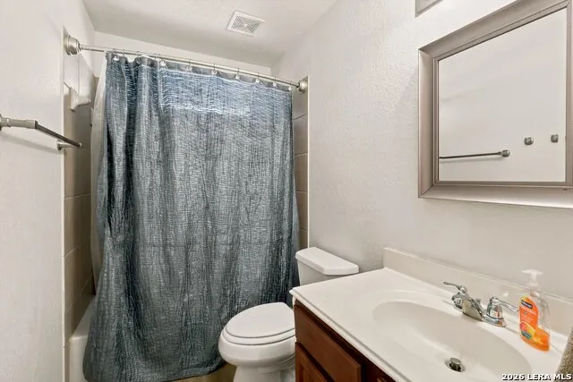 537 Roadrunner Ave New Braunfels, TX 78130