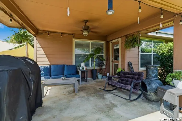 537 Roadrunner Ave New Braunfels, TX 78130
