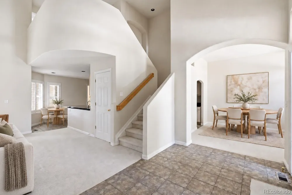 1011 S Valentia Street #59 Denver, CO 80247