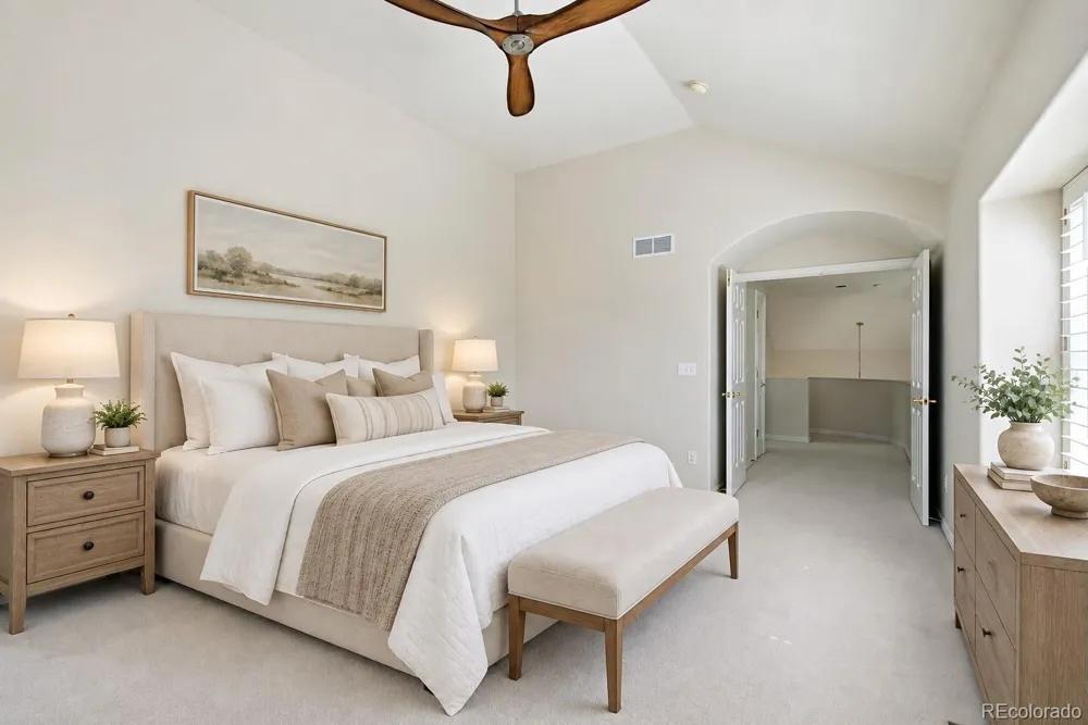 1011 S Valentia Street #59 Denver, CO 80247