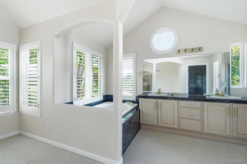 1011 S Valentia Street #59 Denver, CO 80247