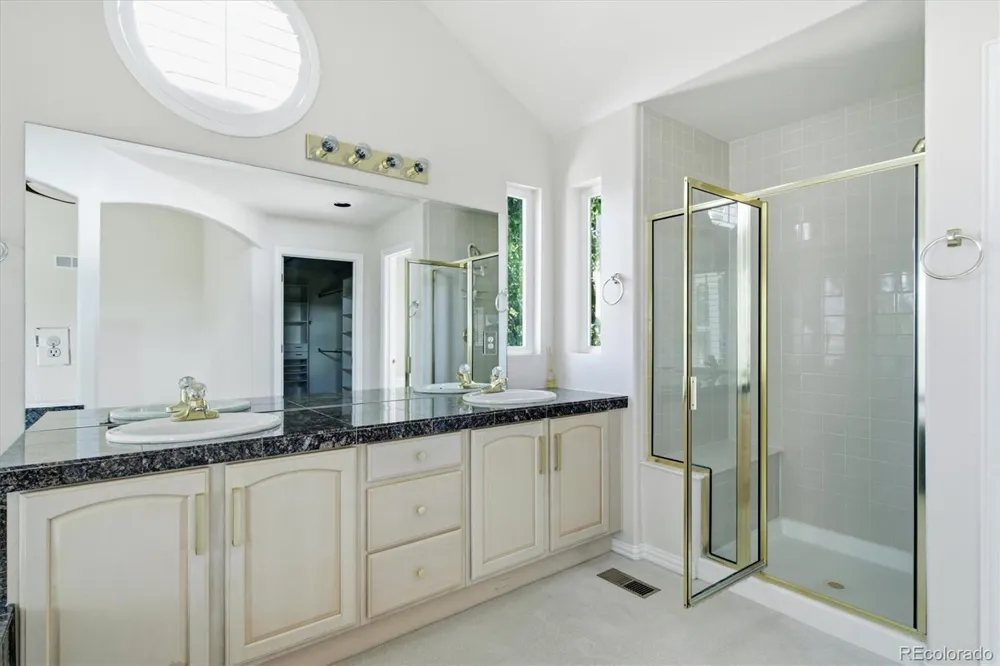 1011 S Valentia Street #59 Denver, CO 80247