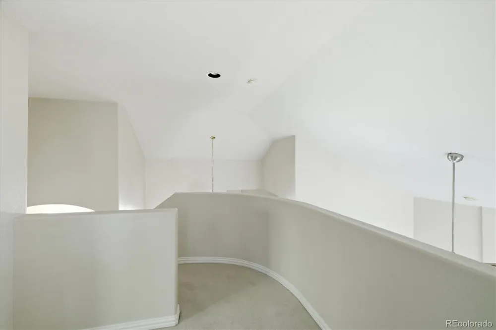 1011 S Valentia Street #59 Denver, CO 80247