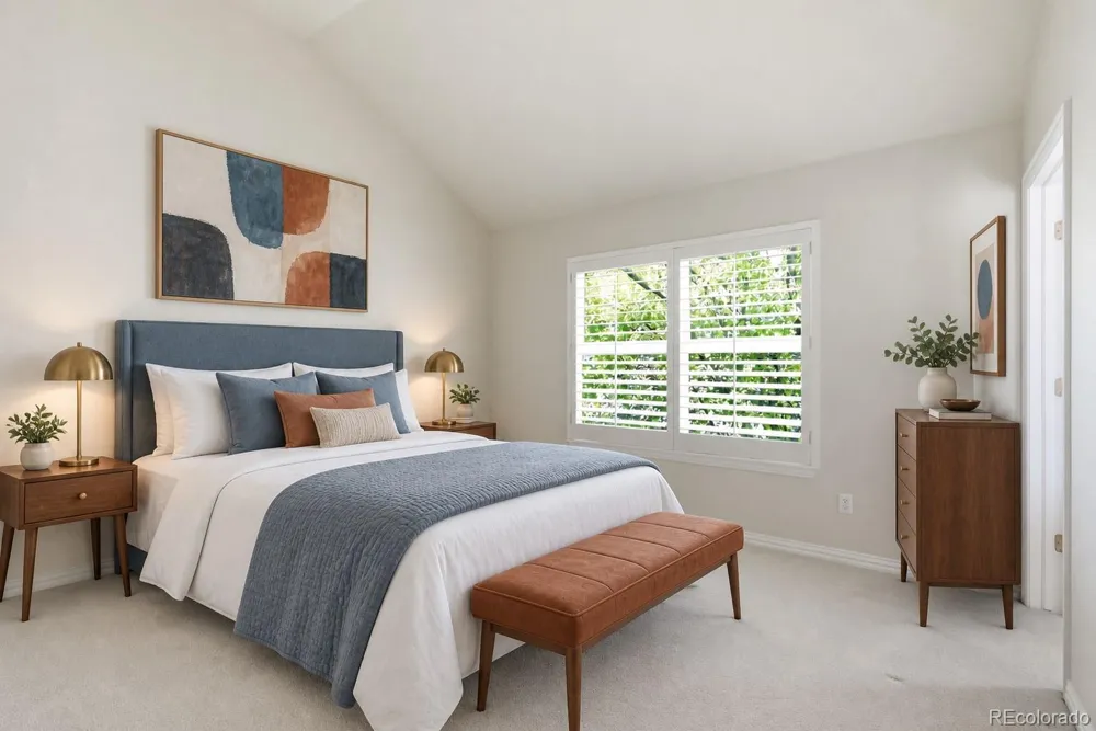 1011 S Valentia Street #59 Denver, CO 80247