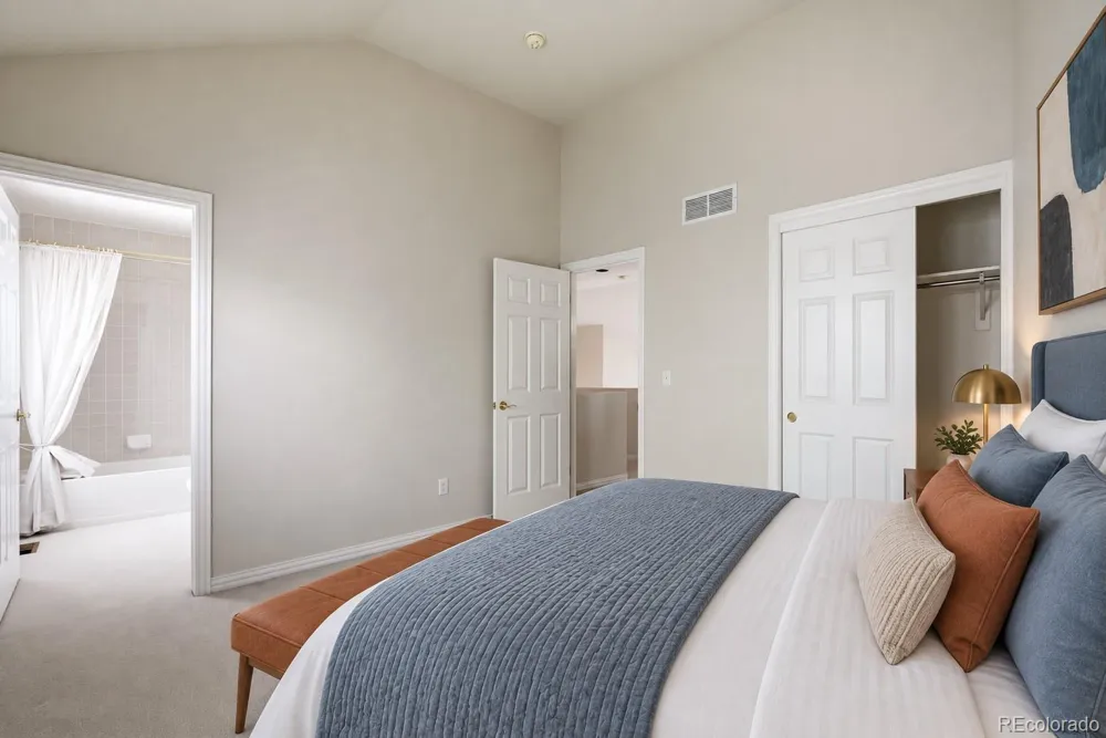1011 S Valentia Street #59 Denver, CO 80247