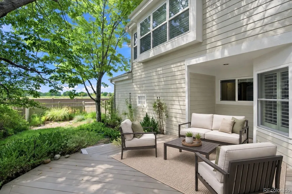 1011 S Valentia Street #59 Denver, CO 80247