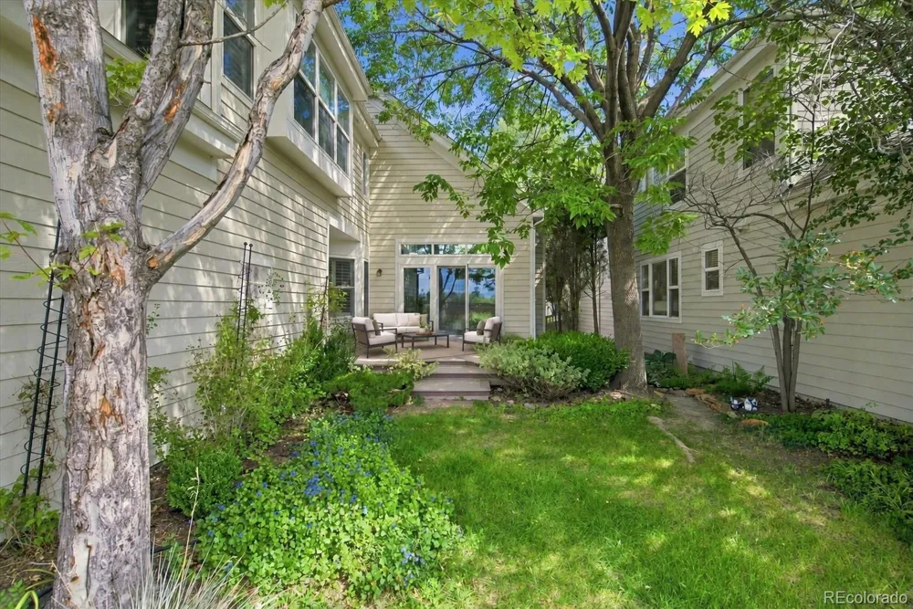 1011 S Valentia Street #59 Denver, CO 80247