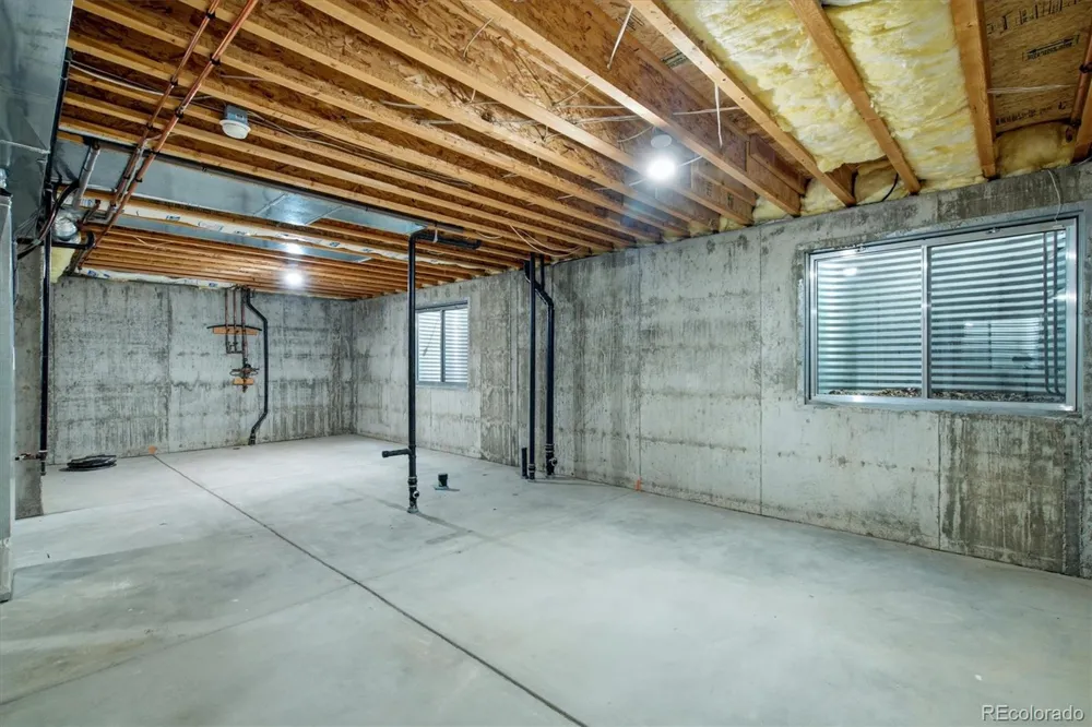 1011 S Valentia Street #59 Denver, CO 80247