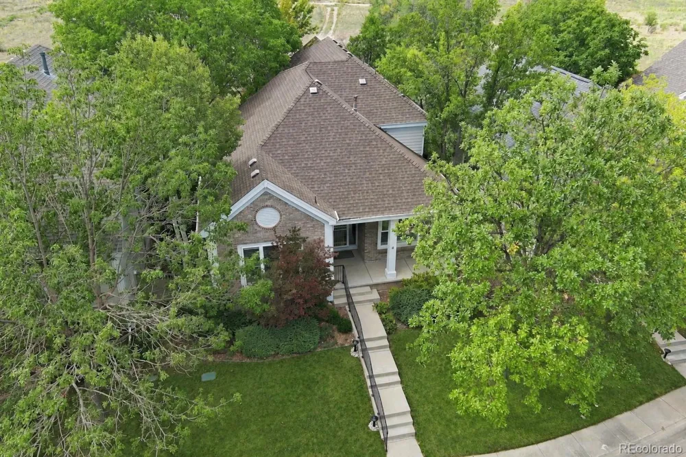 1011 S Valentia Street #59 Denver, CO 80247