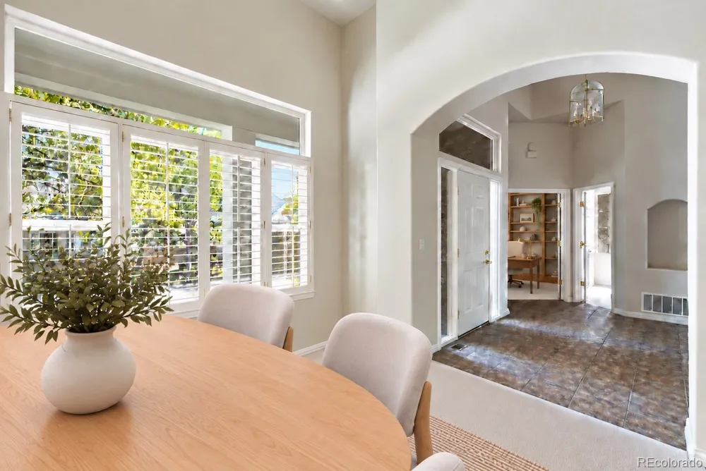 1011 S Valentia Street #59 Denver, CO 80247