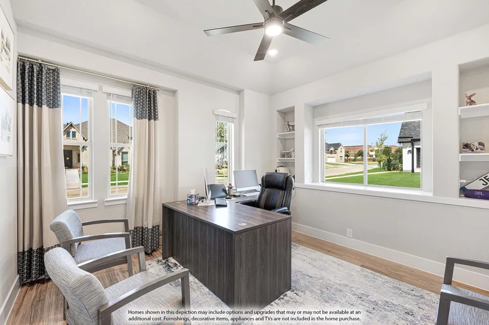 9108 Wood Duck Drive New Fairview, TX 76247