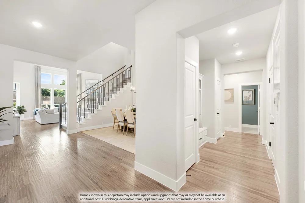 9108 Wood Duck Drive New Fairview, TX 76247