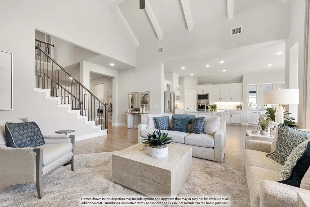 9108 Wood Duck Drive New Fairview, TX 76247