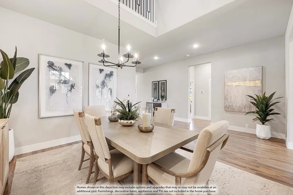 9108 Wood Duck Drive New Fairview, TX 76247