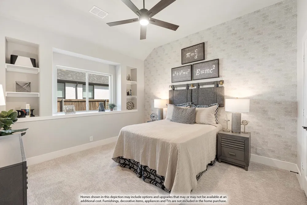 9108 Wood Duck Drive New Fairview, TX 76247