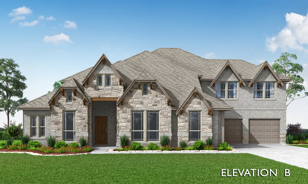 9108 Wood Duck Drive New Fairview, TX 76247