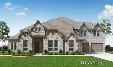 9108 Wood Duck Drive