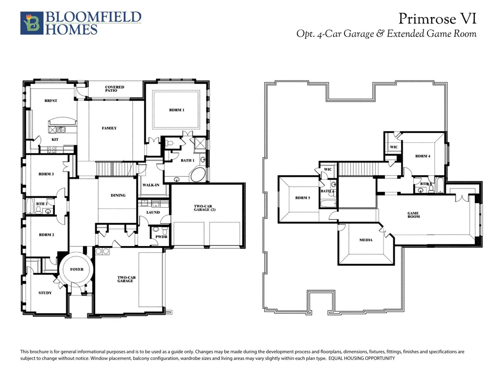 9108 Wood Duck Drive New Fairview, TX 76247
