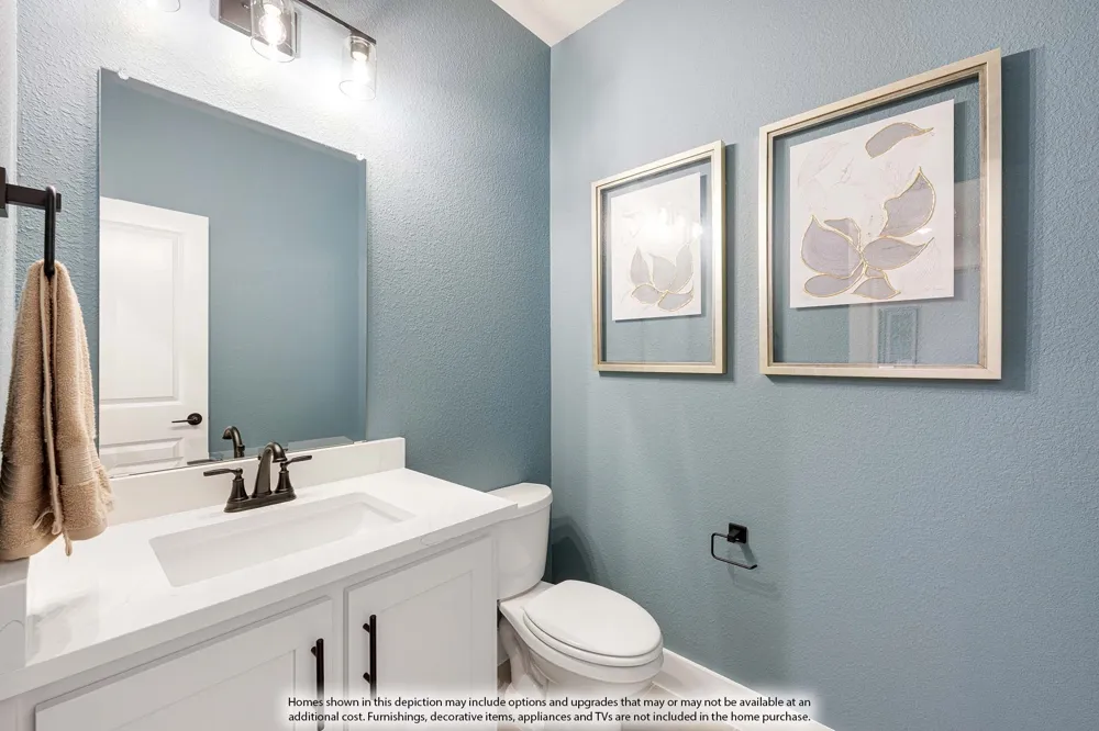 9108 Wood Duck Drive New Fairview, TX 76247