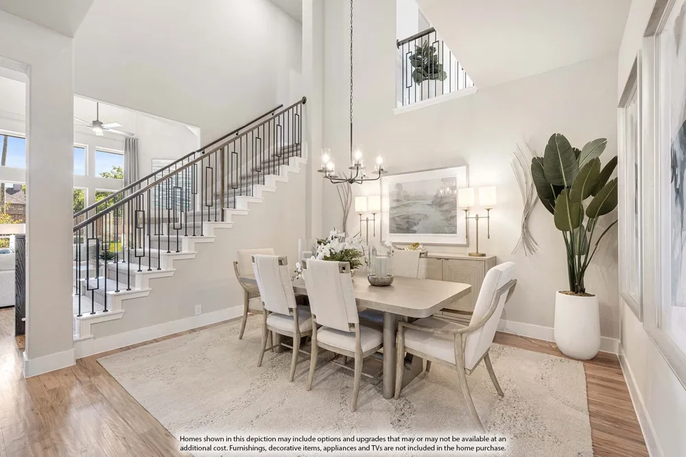 9108 Wood Duck Drive New Fairview, TX 76247