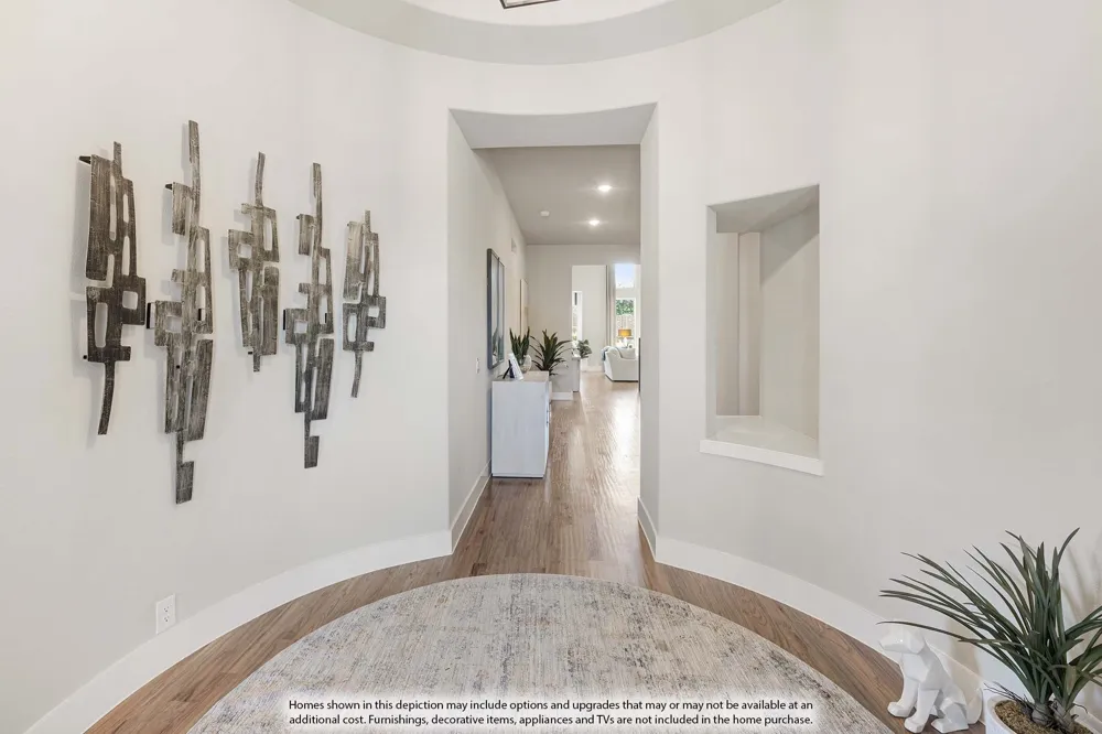 9108 Wood Duck Drive New Fairview, TX 76247