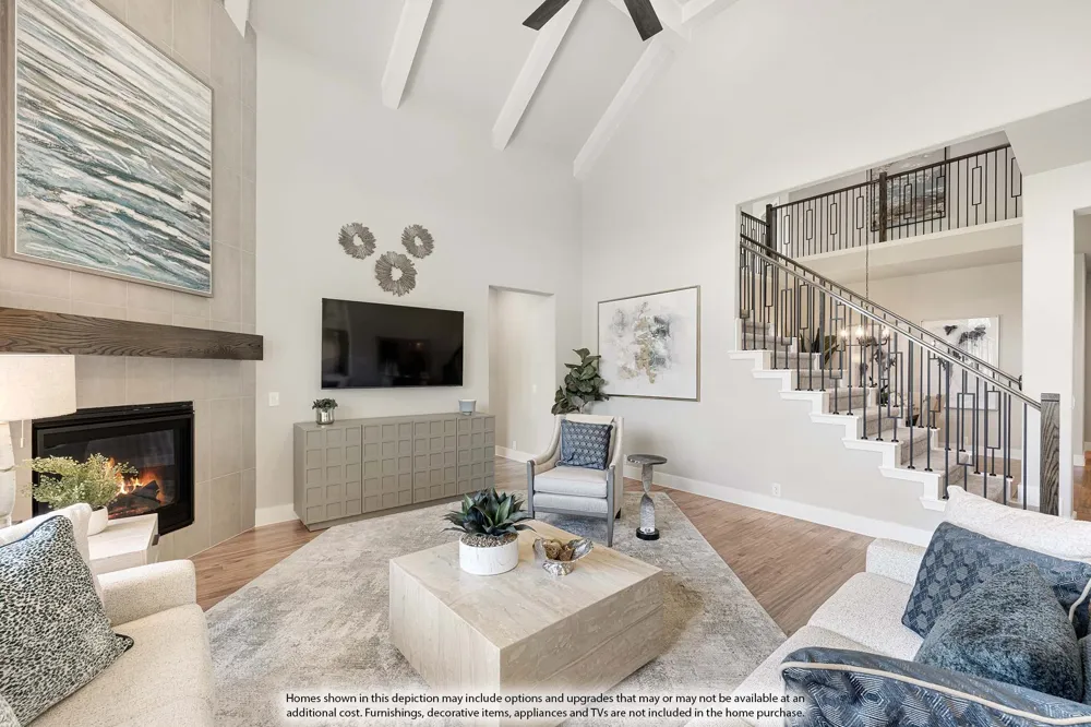 9108 Wood Duck Drive New Fairview, TX 76247