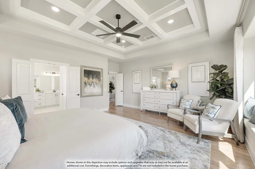 9108 Wood Duck Drive New Fairview, TX 76247