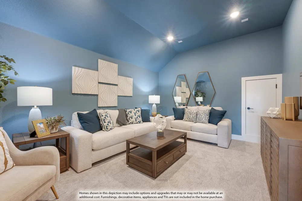9108 Wood Duck Drive New Fairview, TX 76247