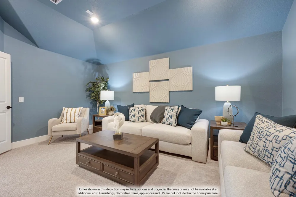 9108 Wood Duck Drive New Fairview, TX 76247