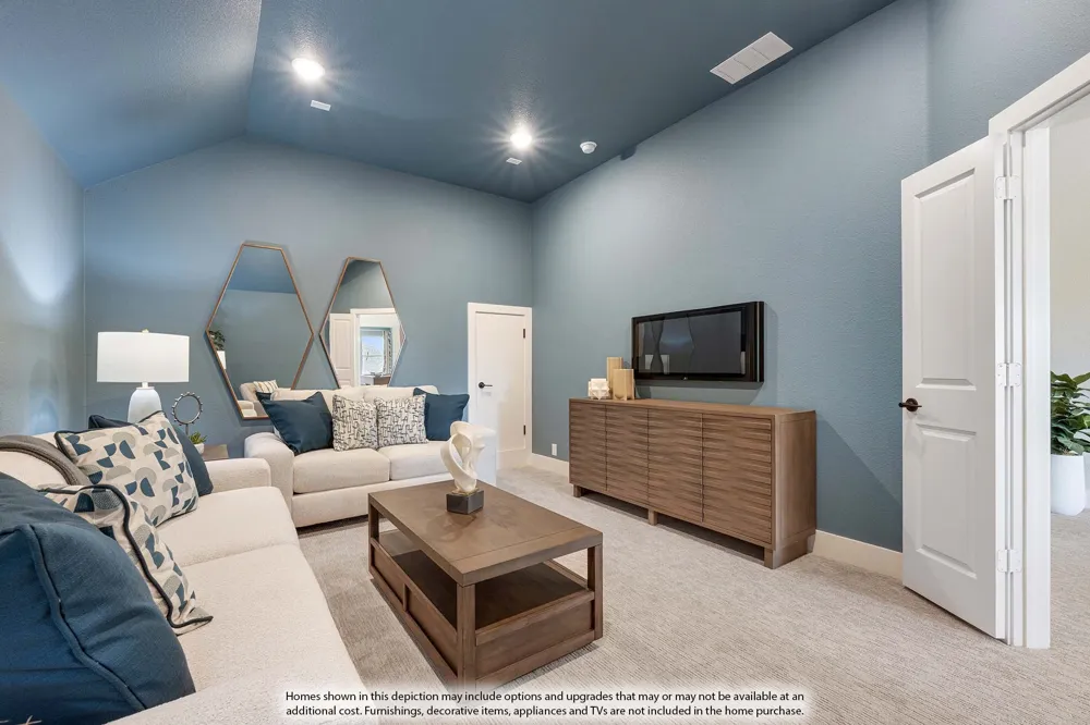 9108 Wood Duck Drive New Fairview, TX 76247