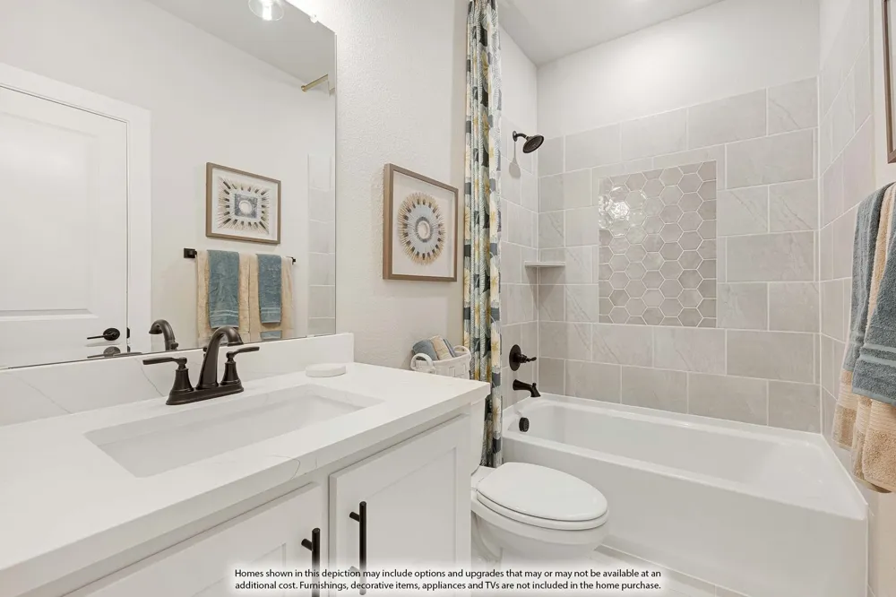 9108 Wood Duck Drive New Fairview, TX 76247