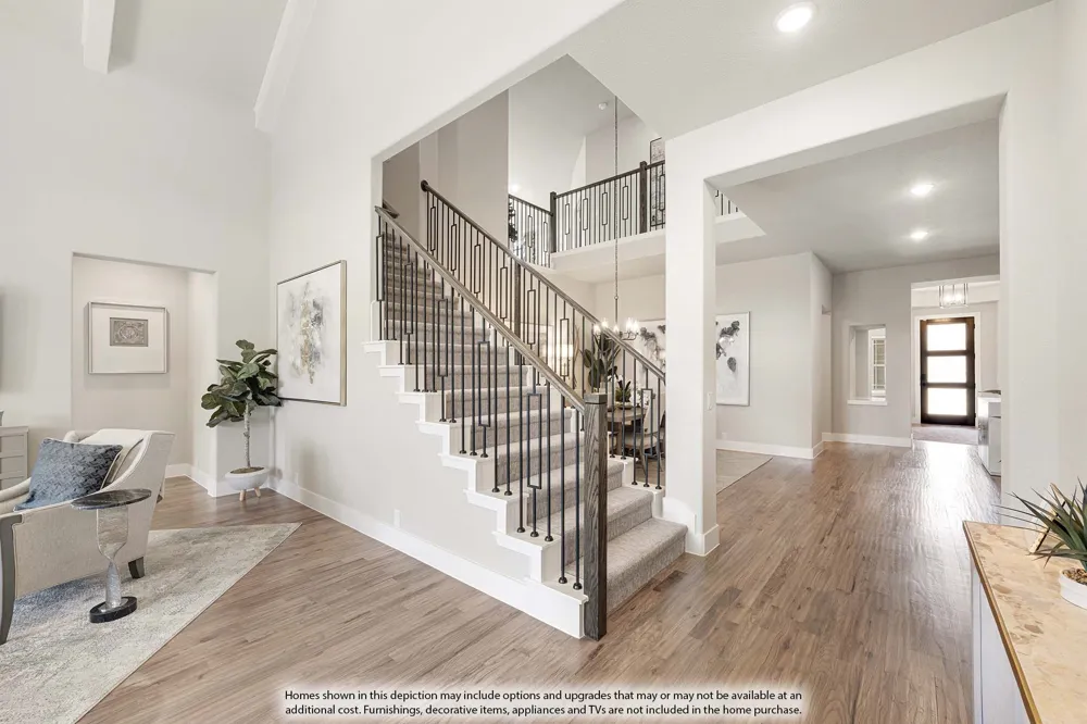 9108 Wood Duck Drive New Fairview, TX 76247
