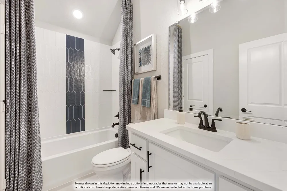 9108 Wood Duck Drive New Fairview, TX 76247