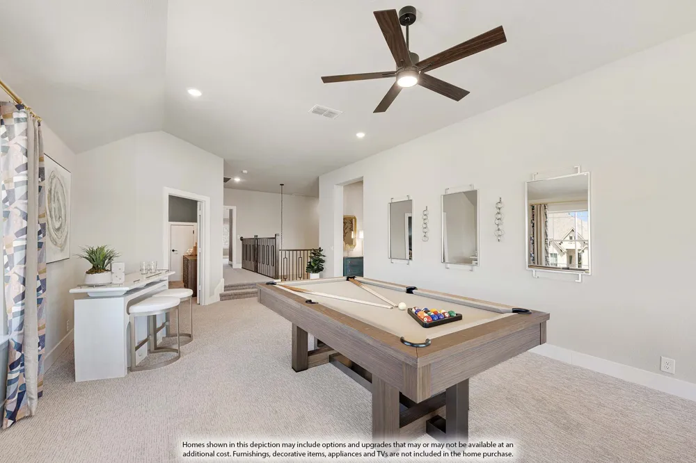 9108 Wood Duck Drive New Fairview, TX 76247