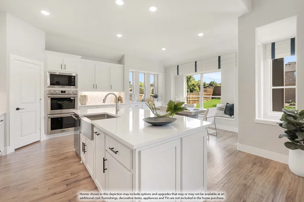 9108 Wood Duck Drive New Fairview, TX 76247