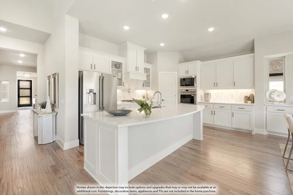 9108 Wood Duck Drive New Fairview, TX 76247