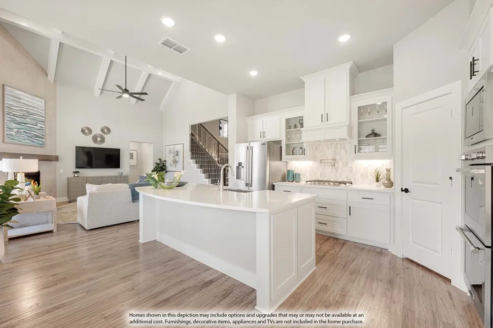 9108 Wood Duck Drive New Fairview, TX 76247