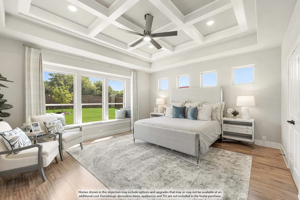 9108 Wood Duck Drive New Fairview, TX 76247