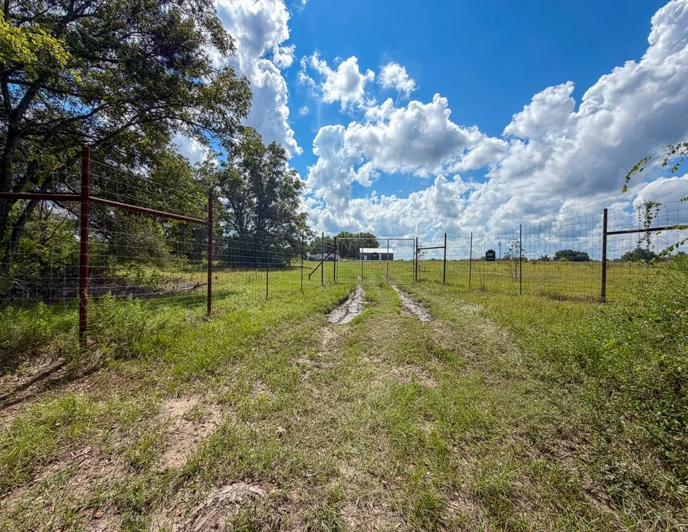 CR 3620 Lovelady, TX 75851