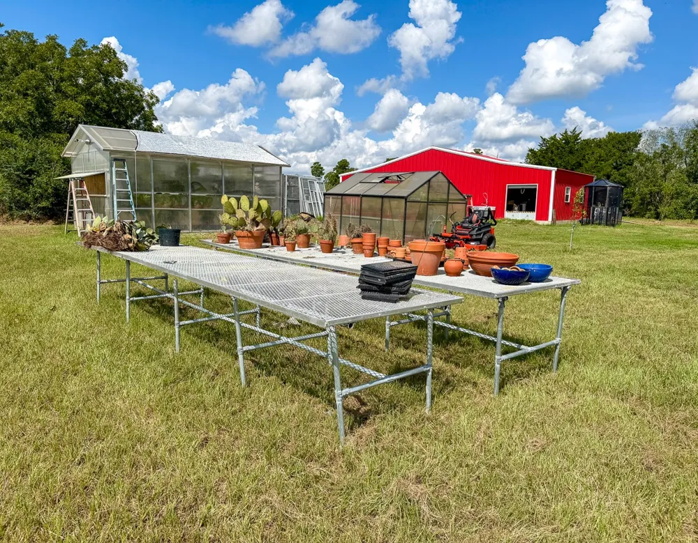 CR 3620 Lovelady, TX 75851