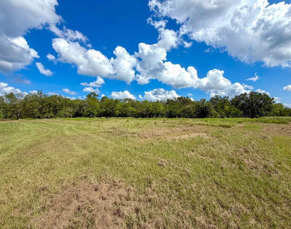 CR 3620 Lovelady, TX 75851